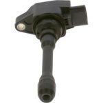 Bosch Zündspule 0 986 221 090 Bosch Zündspule 0 986 221 090