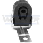 Walker Gummi 80229 Walker Gummi 80229