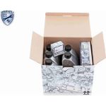 Vaico Ölwechsel-Set für Automatikgetriebe V30-2255 Vaico Ölwechsel-Set für Automatikgetriebe V30-2255