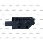 NRF Sensor, Abgasdruck 708022 NRF Sensor, Abgasdruck 708022