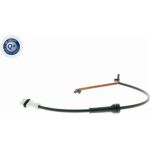 Vemo Bremsbelagverschleißsensor V45-72-0010 Vemo Bremsbelagverschleißsensor V45-72-0010