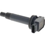 Valeo Zündspule 245174 Valeo Zündspule 245174