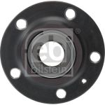 FEBI BILSTEIN Radlager 23320 FEBI BILSTEIN Radlager 23320