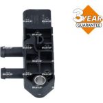 NRF Abgasdrucksensor 708056 NRF Abgasdrucksensor 708056