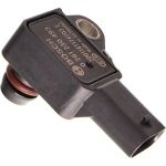 Drucksensor 0 261 230 493 Drucksensor 0 261 230 493