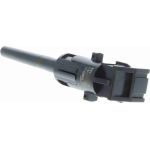 Vemo Kühlmittelstandsensor V30-72-0093-1 Vemo Kühlmittelstandsensor V30-72-0093-1