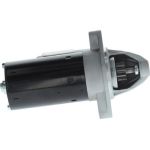 Bosch Starter 1 986 S00 708 Bosch Starter 1 986 S00 708
