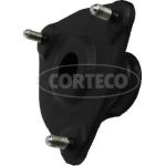 Corteco Federbeinstützlager 49363555 Corteco Federbeinstützlager 49363555