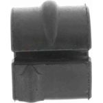 Vaico Stabilisatorlager V40-1255 Vaico Stabilisatorlager V40-1255