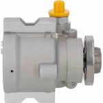 VAICO Hydraulikpumpe, Lenkung V10-0570