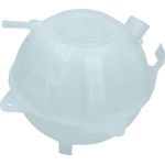 Kamoka Kühlmittelausgleichsbehälter 7720020