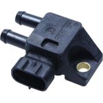 Sensor, Abgasdruck 1.993.308