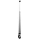 Vaico Gasdruckfeder für Motorhaube V22-0355 Vaico Gasdruckfeder für Motorhaube V22-0355