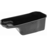 Vaico Ölwanne V27-0012 Vaico Ölwanne V27-0012