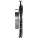 Bremsscheibe VA 0 986 479 111 Bremsscheibe VA 0 986 479 111