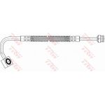 TRW Bremsschlauch PHD451