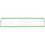 Elring Dichtung für Ladeluftkühler 729.980 Elring Dichtung für Ladeluftkühler 729.980