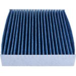 Filter, Innenraumluft 26-1845 Filter, Innenraumluft 26-1845