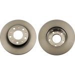 70 481 042 Bremsscheibe VA DF4771S 70 481 042 Bremsscheibe VA DF4771S