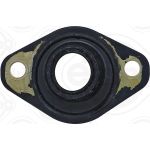 Elring Ventildeckeldichtung 577.550 Elring Ventildeckeldichtung 577.550