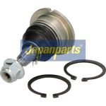 Japanparts Traggelenk BJ-L03 Japanparts Traggelenk BJ-L03
