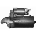 Vemo Anlasser V20-12-17300 Vemo Anlasser V20-12-17300