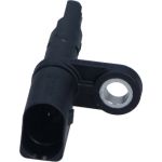 Original VAG Abs Sensor Audi T. Q7 16-Le/Pr 4M0927807C Original VAG Abs Sensor Audi T. Q7 16-Le/Pr 4M0927807C