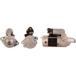 322.054.092 12V.Starter 322054092 322.054.092 12V.Starter 322054092