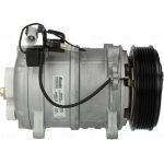 Kompressor PKW 89249