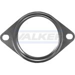 Walker Dichtung 80399 Walker Dichtung 80399