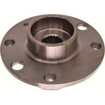 MAXGEAR Radnabe 33-0483 MAXGEAR Radnabe 33-0483