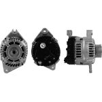 DRI Generator 216109502 DRI Generator 216109502