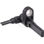 A.B.S. Sensor, Raddrehzahl 31600 A.B.S. Sensor, Raddrehzahl 31600