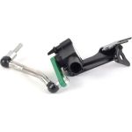 Niveausensor VA re RH-3459 Niveausensor VA re RH-3459