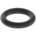 O-Ring 1280210813 O-Ring 1280210813