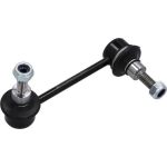 KAMOKA Stange/Strebe, Stabilisator 9030265 KAMOKA Stange/Strebe, Stabilisator 9030265