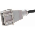 Vemo Kurbelwellensensor V10-72-1214 Vemo Kurbelwellensensor V10-72-1214
