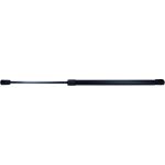 Gasfeder, Koffer-/Laderaum 871018244 Gasfeder, Koffer-/Laderaum 871018244