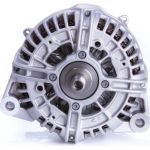 Bosch Lichtmaschine 0 124 625 030 Bosch Lichtmaschine 0 124 625 030