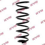 RA5012 KYB Fahrwerksfeder RA5012 RA5012 KYB Fahrwerksfeder RA5012