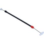 BMW Original 51218184584 BMW Original Türschlosskabel BMW S. 5 E39 – – OE-Nr. 51218184584 BMW Original 51218184584 BMW Original Türschlosskabel BMW S. 5 E39 – – OE-Nr. 51218184584
