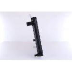 Nissens Wasserkühler PKW 64057A Nissens Wasserkühler PKW 64057A
