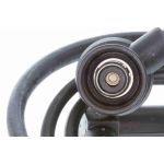 Vemo Kurbelwellensensor V30-72-0108 Vemo Kurbelwellensensor V30-72-0108