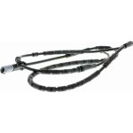 Vemo Bremsbelagverschleißsensor V20-72-0082