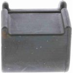 Vaico Stabilisatorlager V22-0339