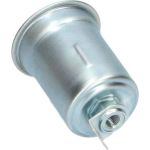 AMC Kraftstofffilter PKW DF-7862