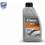 VAICO Teilesatz, Ölwechsel-Automatikgetriebe V30-2258-XXL VAICO Teilesatz, Ölwechsel-Automatikgetriebe V30-2258-XXL