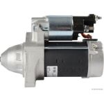 Herth+Buss Elparts Anlasser 42428551 Herth+Buss Elparts Anlasser 42428551