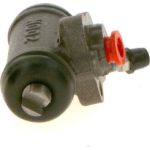 Bosch Radbremszylinder 0 986 475 730 Bosch Radbremszylinder 0 986 475 730