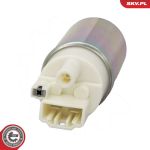 02SKV237 ESEN SKV Kraftstoffpumpe 02SKV237 02SKV237 ESEN SKV Kraftstoffpumpe 02SKV237